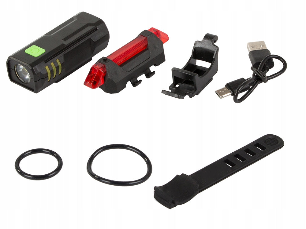 0257c8735ca7a1f4ced6660d5e258e4f 0257c8735ca7a1f4ced6660d5e258e4f